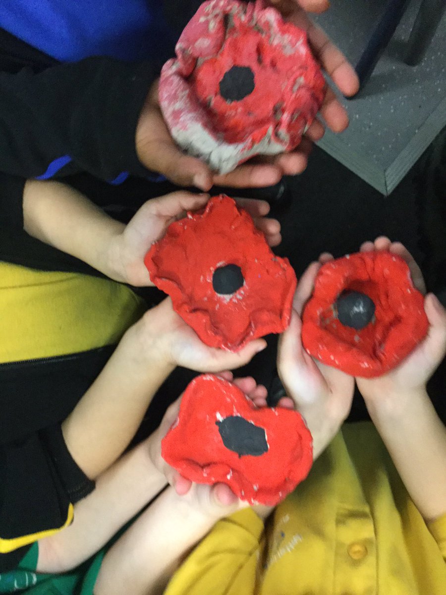 Abbie Underwood tweet media