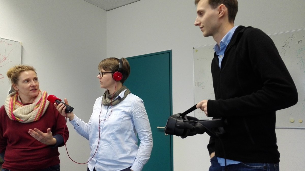 first.stage Project tweet media