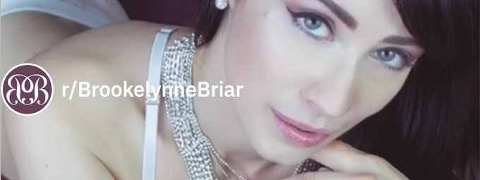 Hey Lovers - in case of a pornpocolypse, make sure to follow me on Reddit so that you can keep up with<a href="/tag/tmblr"class="tags"><span>#tmblr</span></a>