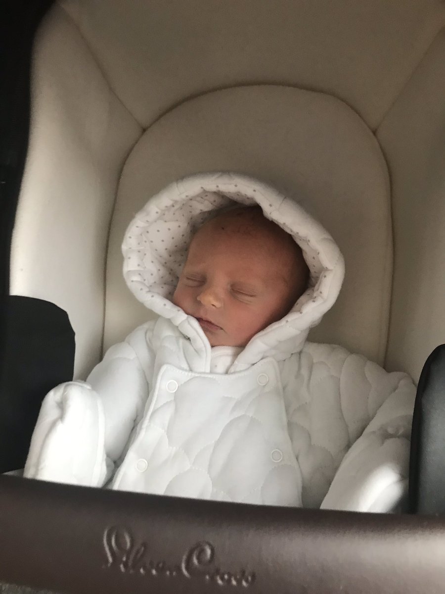 ApsAVFC's tweet image. The Cubs first walk 🐻