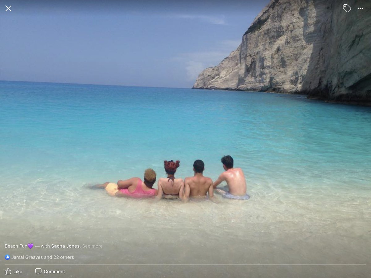 SharonaSparkles's tweet image. #tuitalks