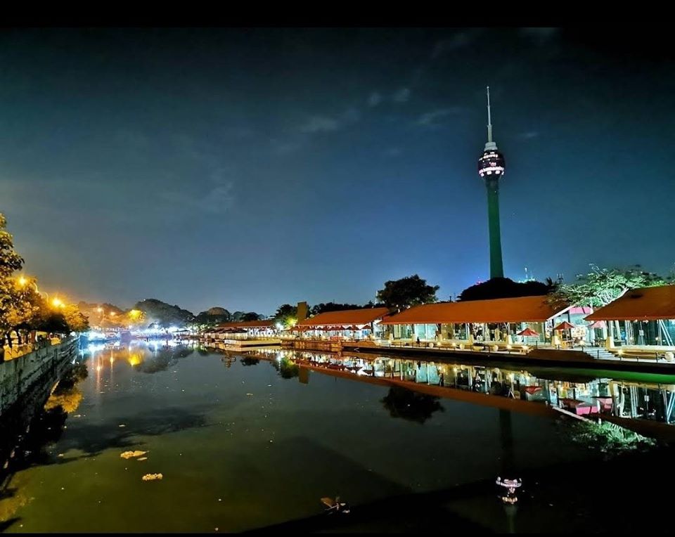 CadyshackTours's tweet photo. Lotus Tower
Visit Evergreen Sri Lanka - wonder of Asia with Cadyshack Tours
Contact us For book your Dream Tour
Email = cadyshacktours@gmail.com / info@cadyshacktours.com / sales@cadyshacktours.com
Skype = cadyshacktours@gmail.com
Tel = +94414448010
Whatsapp +94770243142 https://t.co/utb2u7lJX4