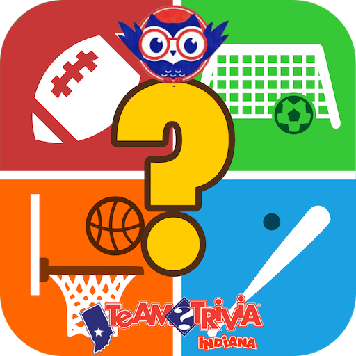 Team Trivia Indiana tweet media