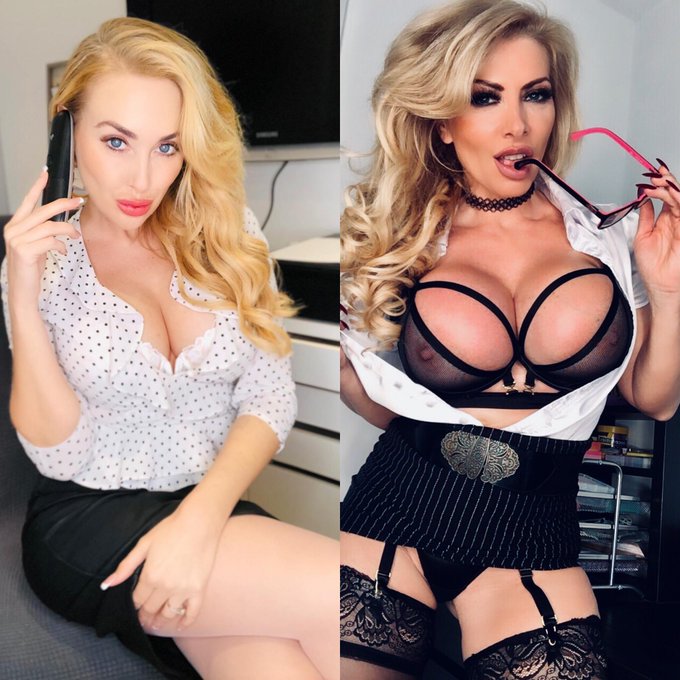 https://t.co/wybveGRRxf Come and see what&rsquo;s happening today... something completely different for you<a href="/tag/newprofilepic"class="tags"><span>#newprofilepic</span></a>
