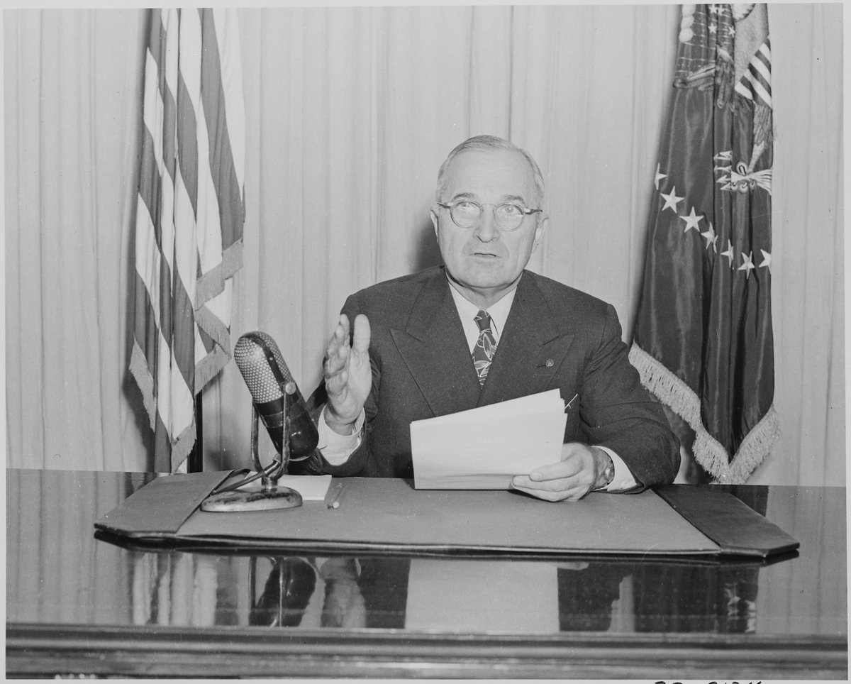 Smart Policy Works tweet media