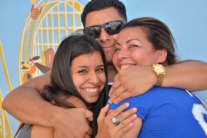 _supremeceline's tweet photo. God gained another beautiful angel. until we meet again, rest in peace mama. i love you forever and always ❤️ https://t.co/Mgqj48kTSO