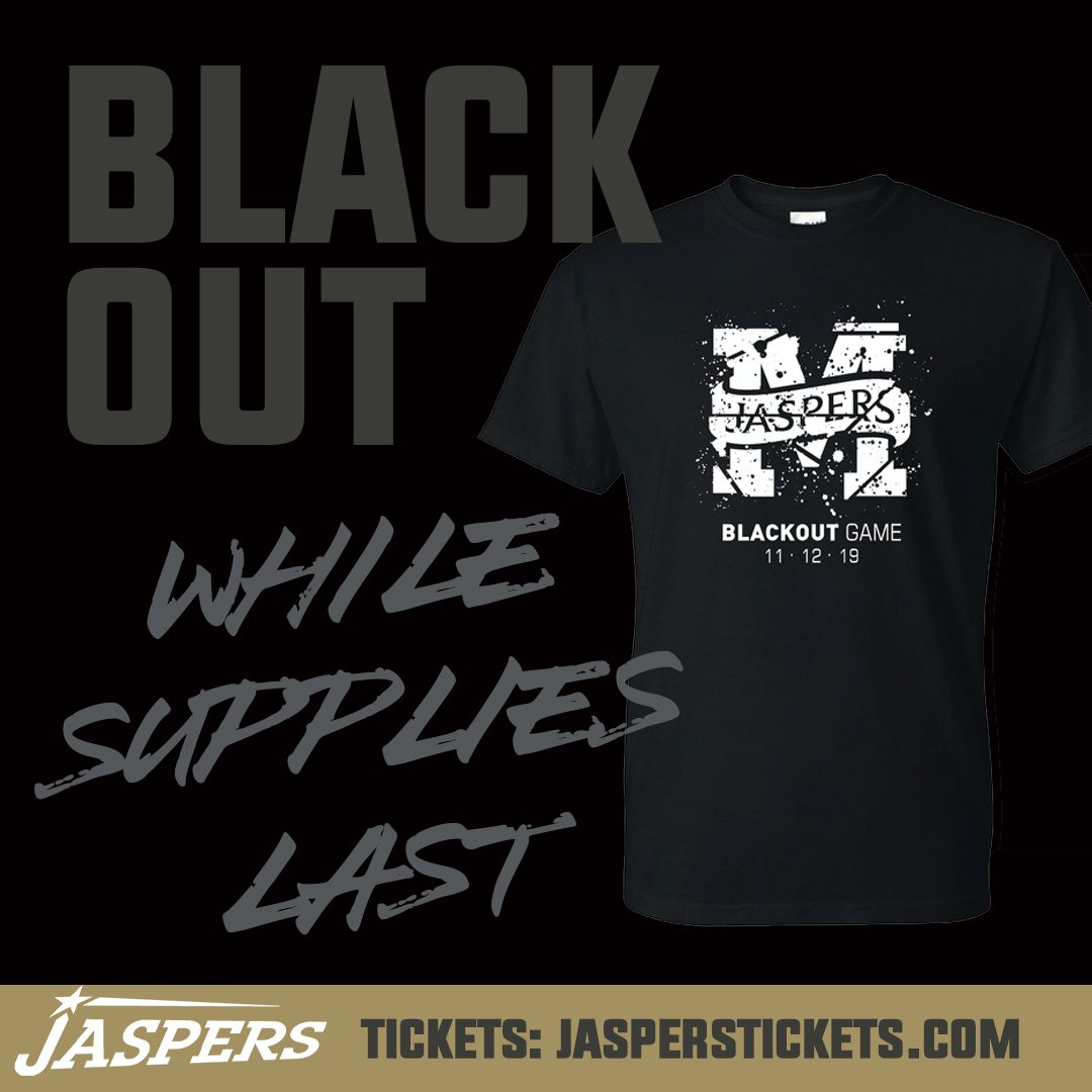 MCStudentEngage's tweet photo. Tonight at 7:00pm is the home opener for @JaspersMBB against Delaware State. Make sure to attend to get your free t-shirt! @GoJaspers #studentengagement https://t.co/KZnyvsknYS