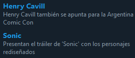 sakichanes's tweet photo. DALE, SONIC DALEEEE, NO TE DEJÉS GANAR POR SUPERMANNNN!!
#Woooo #Sonic #ElHenry #Cabina #HernyCavill #GraciasLilita #ahRe https://t.co/6Aq4i8VuKs
