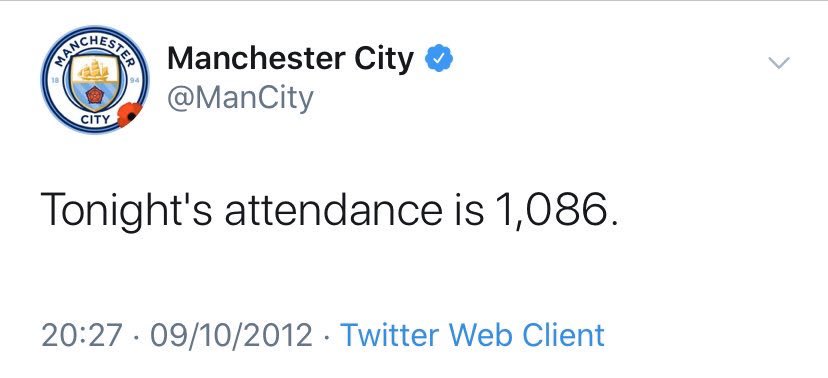 Out Of Context Football (@nocontextfooty) on Twitter photo 