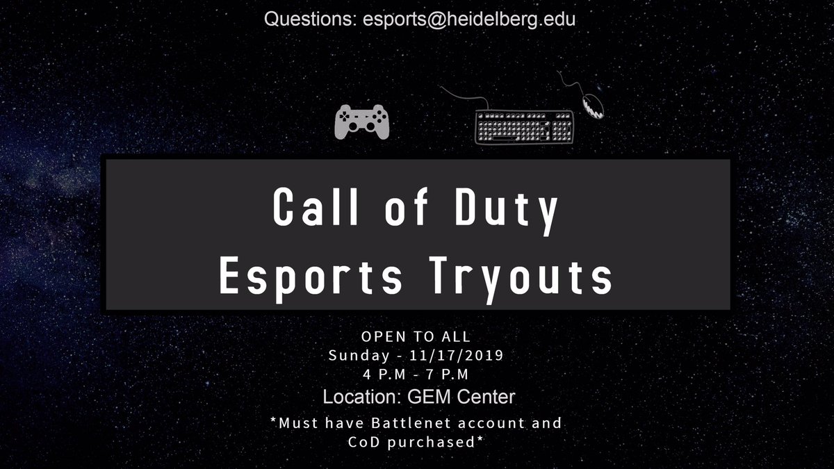 sunday...Sunday...SUNDAY!! 🎮🎮
<a href="/HeidelbergU/">Heidelberg University</a> <a href="/BECHeidelberg/">Berg Events Council</a> @BergStudentLife