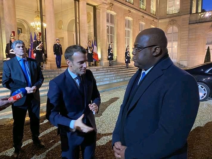 Yanbat1's tweet image. #Béton! Trés charismatique!

On naît #leader, on ne le #dévient pas...