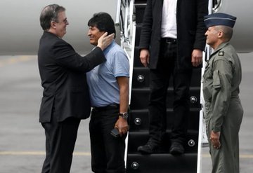 Ver imagen en Twitter