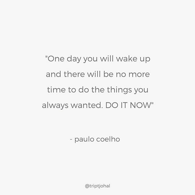 Tript Johal tweet media