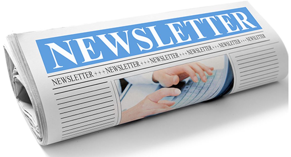 CSCToronto's tweet image. CSC Toronto Chapter&apos;s November eSpecifier is on the street.  Read all about it - Share the Vision, December Dinner Meeting, 2020 Building Expo, Reports from the Executive Committee and more. conta.cc/2X6A9cO
#CSCToronto #IamCSC #Toronto #specifications #construction