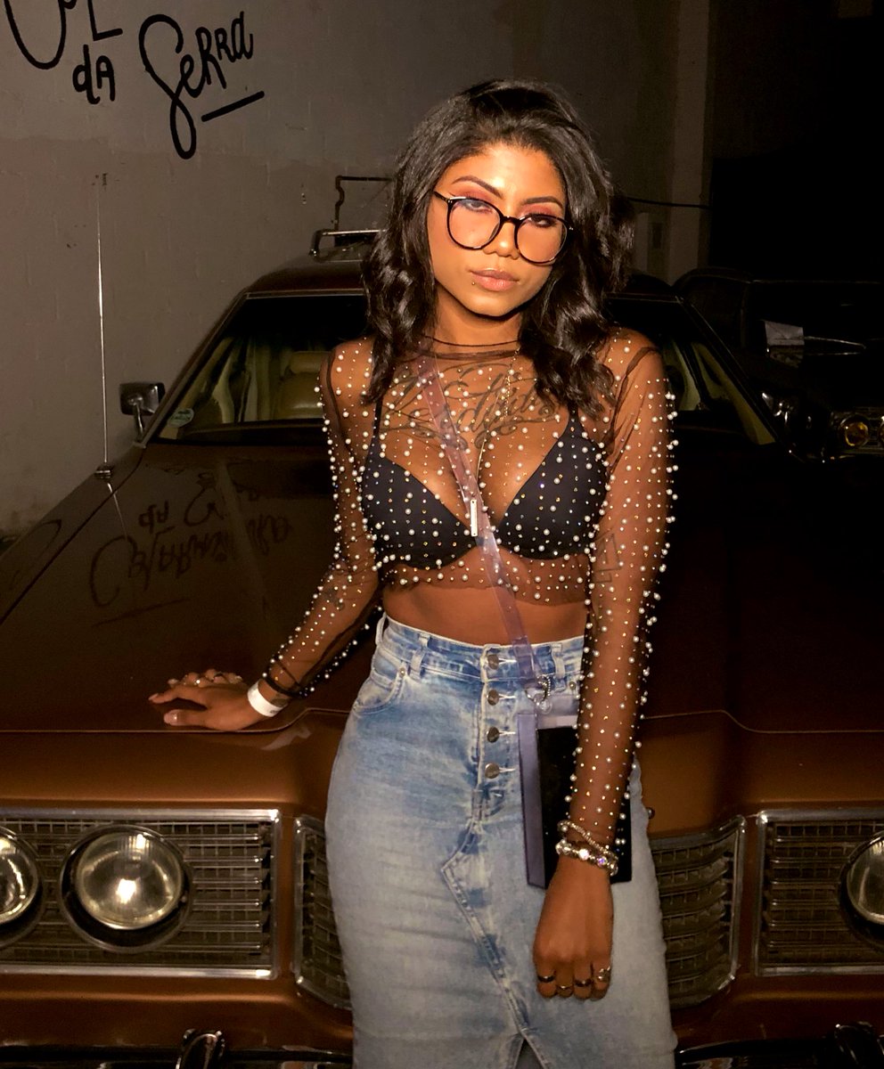 amanndamake's tweet image. Plena | Show @vitao @paradisegarage Terê ♥️
#picoftheweekend #geminiana #love #vibe #vitao #DAYgeminiana