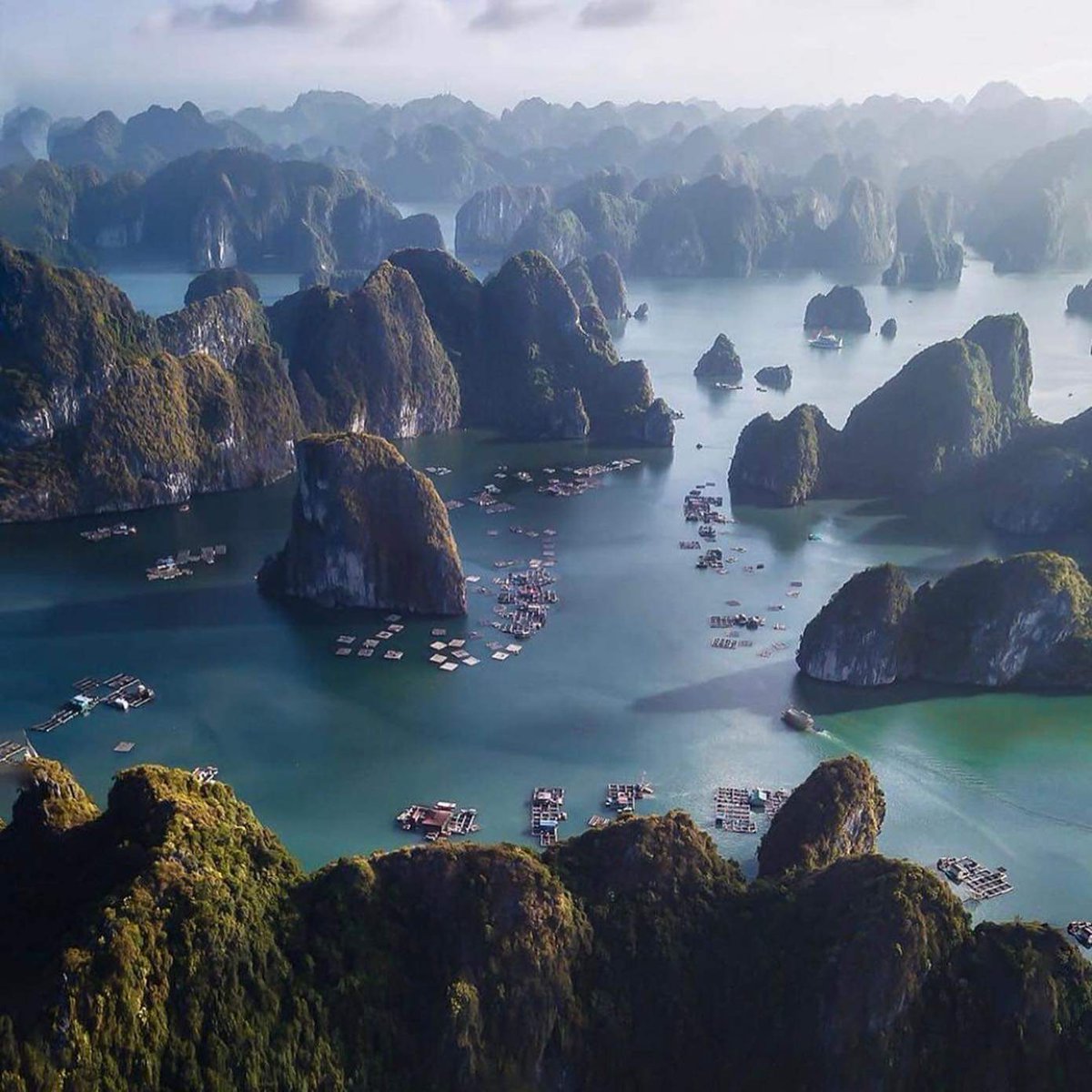 merten6565 (@merten6565) on Twitter photo 