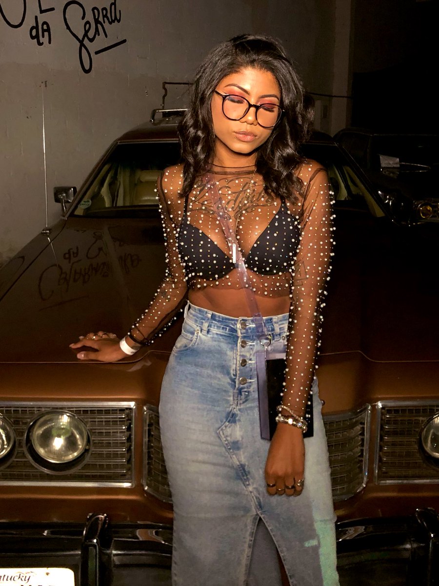 amanndamake's tweet image. Plena | Show @vitao @paradisegarage Terê ♥️
#picoftheweekend #geminiana #love #vibe #vitao #DAYgeminiana