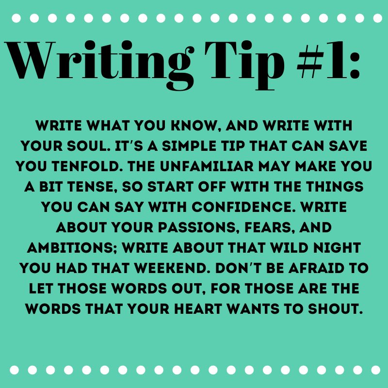 wcleeward's tweet photo. Hi, my name is Jennalyn and I am a Writing Consultant at Leeward. For more information about myself or my coworkers, visit our website (link in bio).

#leeward #gettoknowyourtutor #writingtip #writingchallenge https://t.co/g4h0bPQsc3