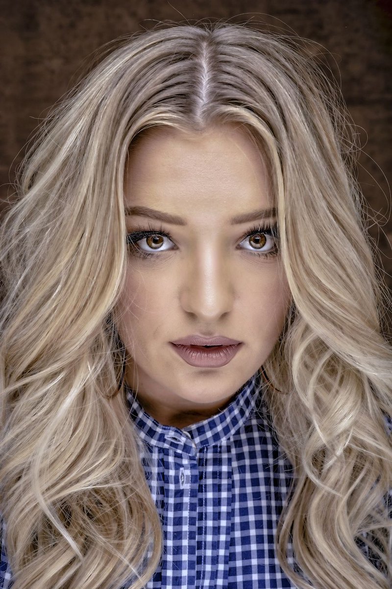 ryancapture's tweet image. A wonderful weekend at the Sony Alpha event at Samy's Camera in LA. "Hey, Marcus!" 
💃🏻:  @sarahdiebold 
📸:  @RyanCapture 
🧭:  @samys_camera 
.
#teenmodel #SonyAlpha7iii #RyanCapture #BeAlphaFemale  #Halvorsen #SonyAlpha