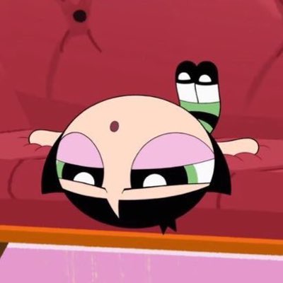 ess___rr's tweet photo. #صورة_جديدة_للملف_الشخصي https://t.co/RPFsNxGnix