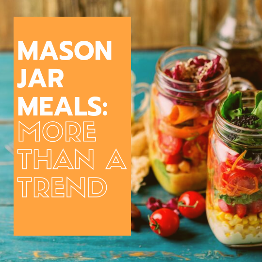 NutrResolution tweet picture