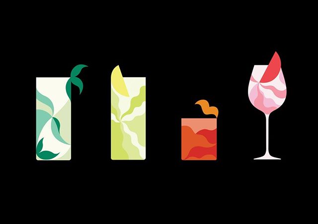 logos_ai's tweet photo. &amp; SMITH @andsmithdesign shakes up the cocktail industry with a new identity for Black Lines @blacklines.drinks .
.
.
.
#designpick #behance #dribbble #brandcuration #creative #graphicgang #design #logo #branddesign…

📸 https://t.co/iAuZliMwId via https://t.co/qMG785Miys https://t.co/HoEa2EalaE