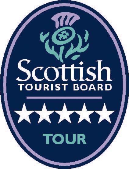 SolwayTours's tweet photo. We are absolutely delighted to share with you all that after our @VisitScotland grading visit we have retained our 5 star status for the fifth year in a row! ⭐️ ⭐️ ⭐️ ⭐️ ⭐️
Thank you to everyone who has supported Solway Tours!
#LoveDandG #5StarTours #GuidedAncestralTours https://t.co/xaCORxd3Ky