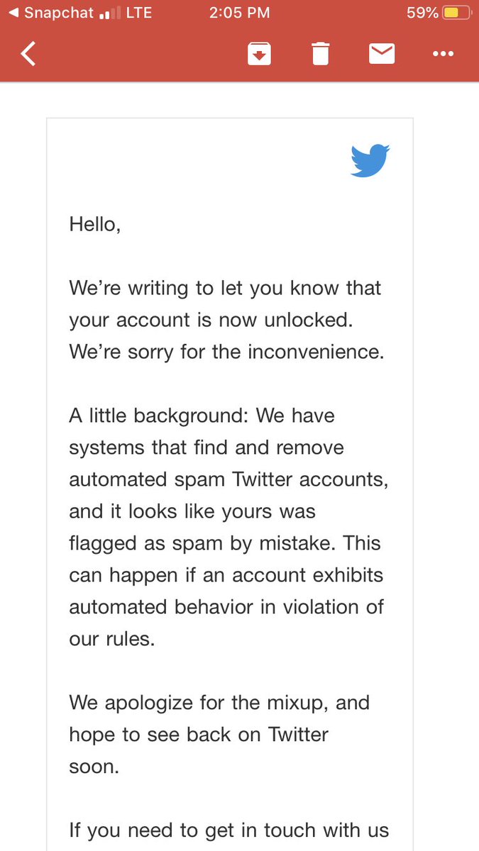 comfort_xtreme's tweet photo. Xtreme Comfort is now back on Twitter after being temporarily suspended! https://t.co/FAHQHEQnjM