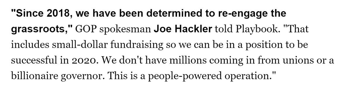 ILGOP's tweet image. Join the Lincoln Legion today to be one of those powering the Republican cause in Illinois! #twill &amp;gt;&amp;gt; illinois.gop/lincoln-legion/