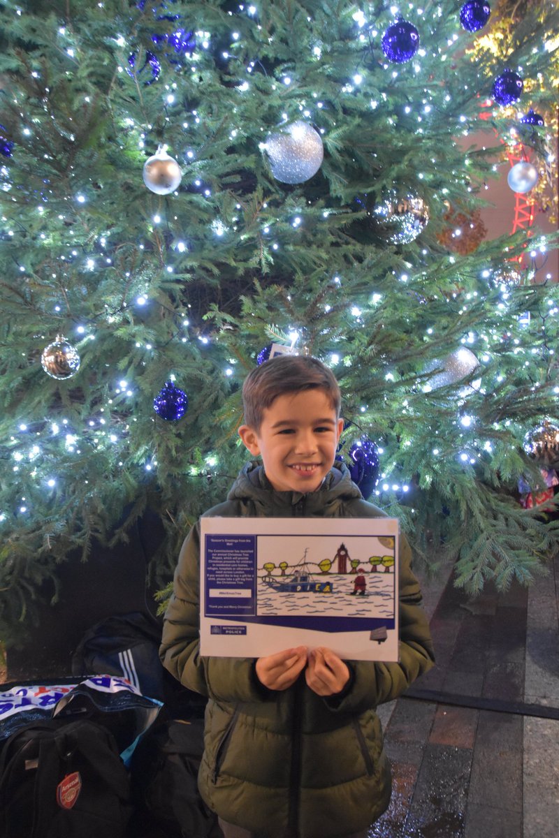 Hounslow Police tweet media