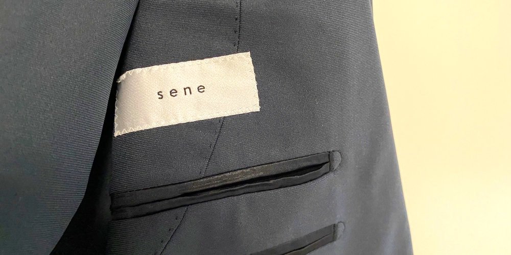 *NEW POST*

We review the only custom stretchy suit we know of! <a href="/senestudio/">Sene</a> 

thepeaklapel.com/home/2019/11/1…
