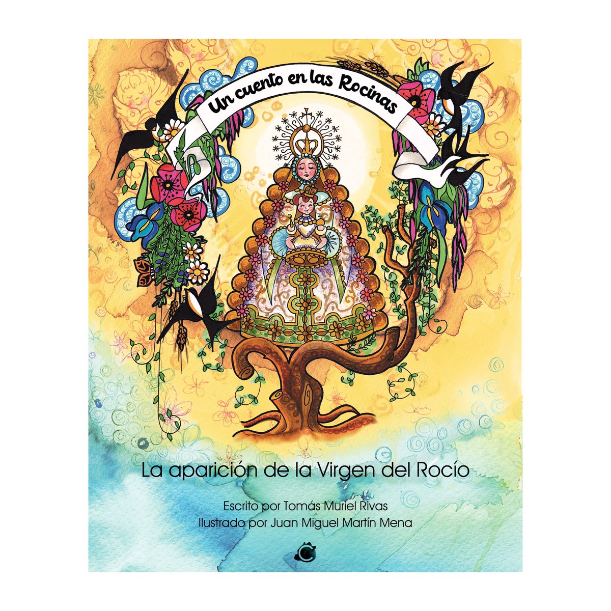 JMIMARTIN's tweet photo. Os presento la portada de lo que nos ha quitado el sueño a @creame_ilus a  @TomasMurielRiv y a mi durante casi un año.!!!! Id escribiéndolo en la carta de los reyes magos!!! https://t.co/iq8IfvHMnO