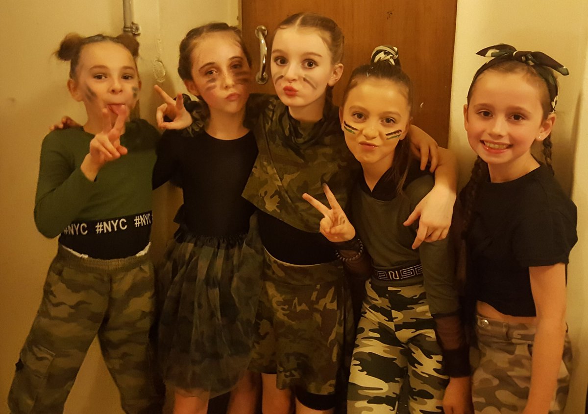 smmjjnr's tweet photo. Year 5 Rehound #smmj #sport https://t.co/awFzTWrVAq