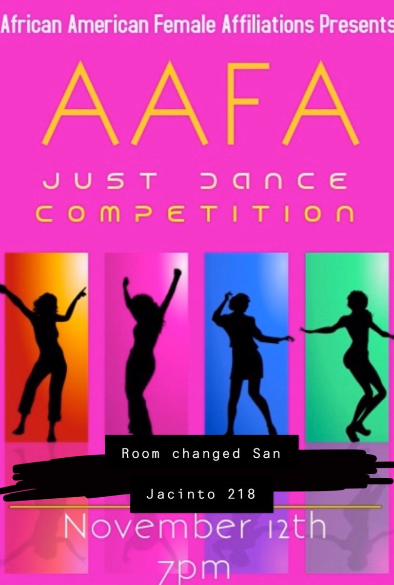 luaafemaleaffil's tweet image. Room change ! See you there 😊💕