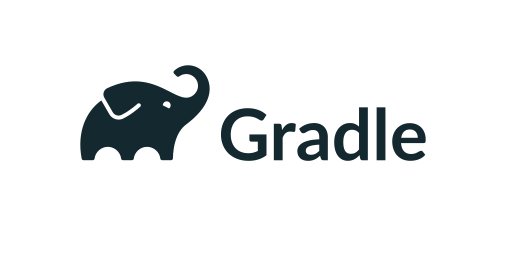 devnexus's tweet image. Thank you @gradle for sponsoring Devnexus. We 🥰 the copy on their site
🔸Build Anything
🔸Automate Everything
🔸Deliver Faster
The literally wrote the book, well an ebook, on developer productivity gradle.com/developer-prod…
Feb 2020 ATLANTA
DEVNEXUS.COM 
WE ❤️ @JAVA