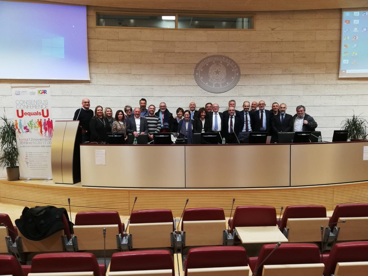 🇪🇺 Andrea Antinori tweet media