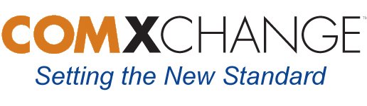 networks_360's tweet photo. 360 Networks unveils new cloud-based phone system for hospitality industry. Click on the link to read more: https://t.co/U1wyI9Qa9U
#phonesystem #cloud #comxchange #excitingnews #launched #cloudbasedphonesystem #hospitality #hospitality #upgrades #pbx https://t.co/z15Js29LIt