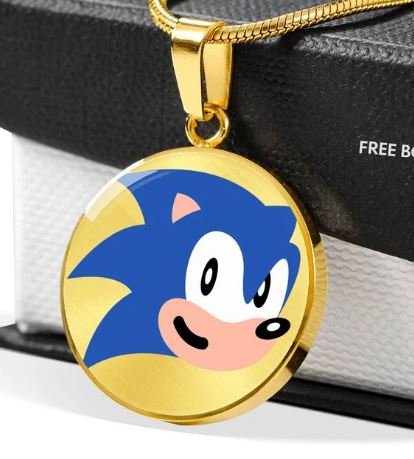 livefixture's tweet image. #ForaGilmarMendes #OiOiOi27 #SonicMovie #Sonic #ImpeachmantGilmarMendes #muriel #Disney #DACA #Verizon #StephenMiller #CHEL #SMWTO #TuesdayThoughts   #MasterChefUK #TimWalker #lilyallen 
here is the sonic lover product :
bit.ly/36Zx8Q7