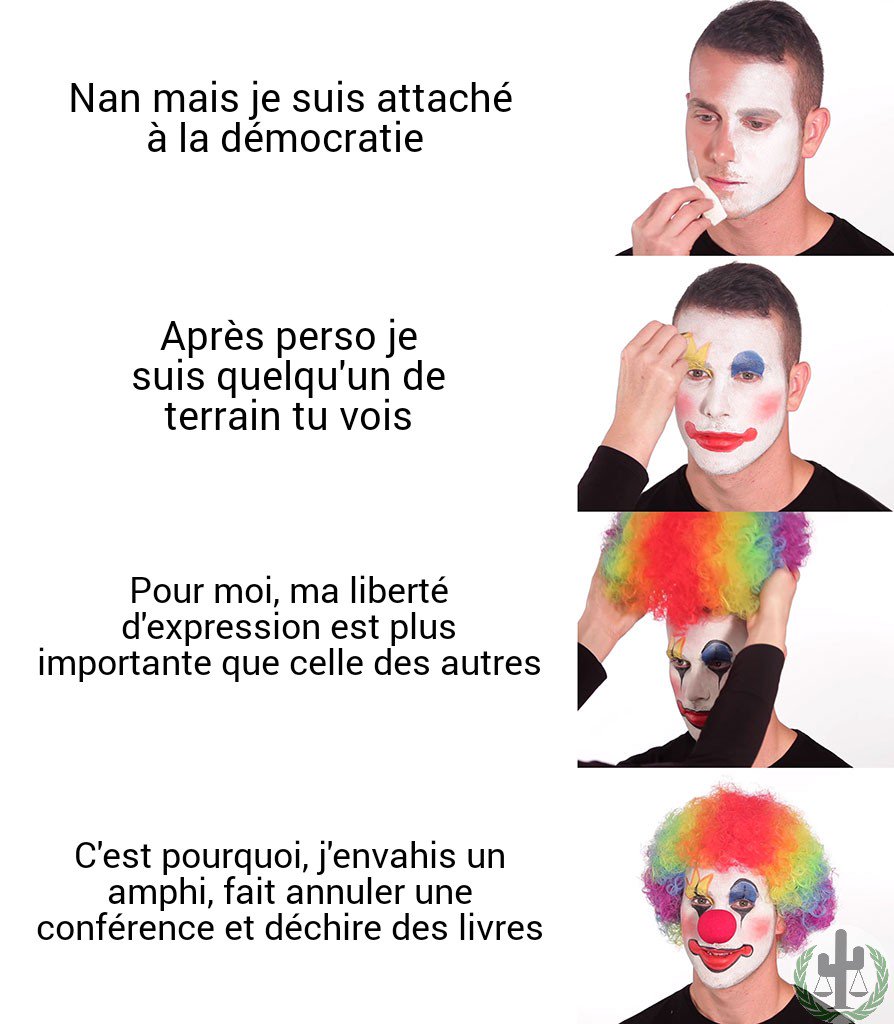 CactusLille's tweet photo. #Lille2 https://t.co/JUHXPxe6cq