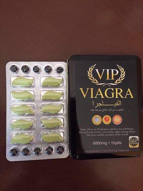 Doktorunuza Kulak Verin
Bitkisel tabletlerimiz,Vip Viagra 2si birarada geciktirici ve sertleştirici tablet.Girip çıkmadığınız delik kalmayacak😉😉😉
#geciktirici #sertleştirici #cinsellik #erkek #kadın #cinselürünler #vipviagra