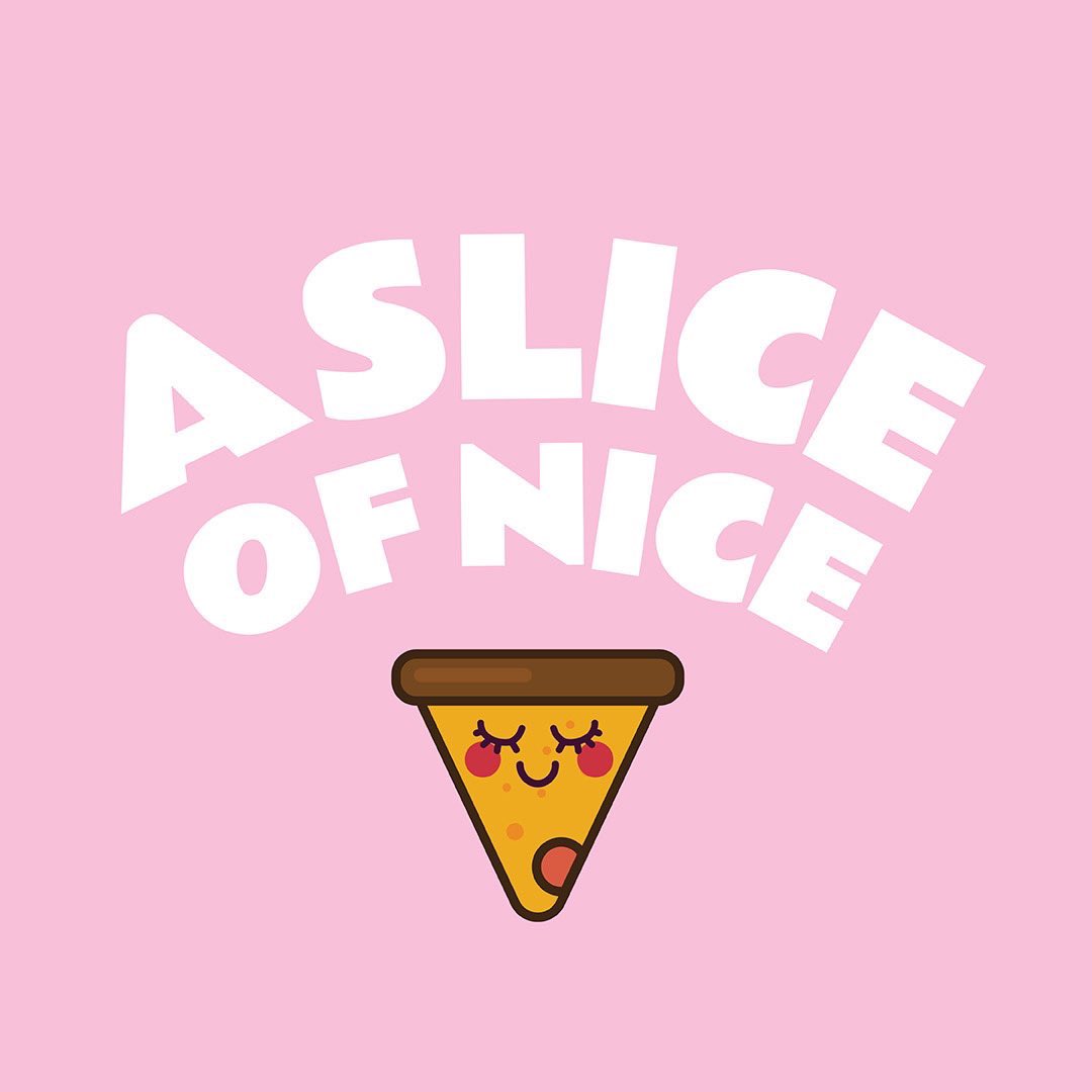 Panago_Pizza tweet media