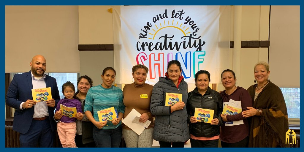 InversantTweets's tweet photo. Another great early college planning workshop at @GardnerPilot Thanks @MetroCU for joining an engaging conversation with the K-8 families this morning. We are energized to support our children to plan for their future!

#gardnerpilotacademy #metrocreditunion #inversant #savings https://t.co/hpnLNszWs0