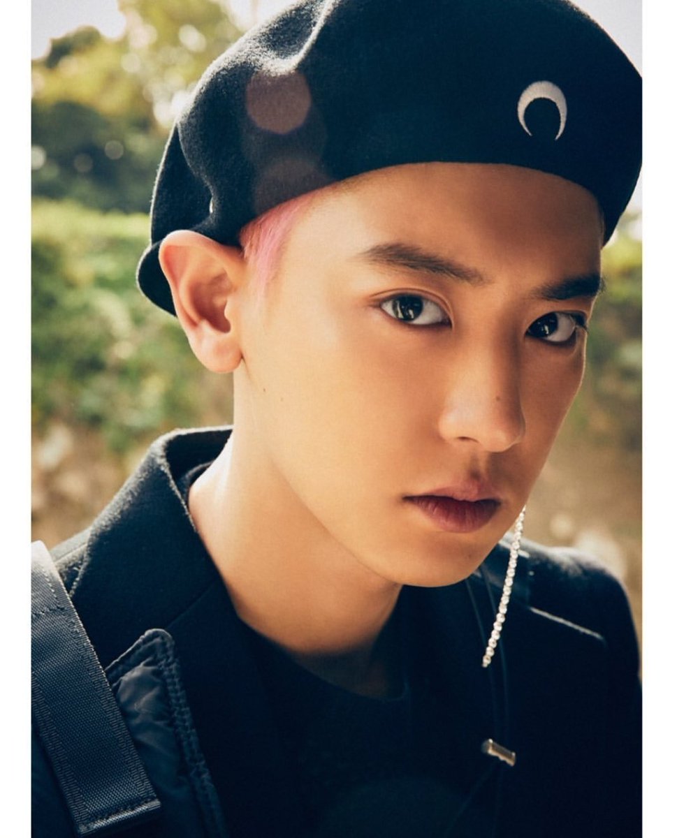 HarramaCom's tweet photo. A man of fire
#ChanyeolEXO
#ChanyeolXEXO
#ChanyeolChanyeøl
#ChanyeolSSFW
#ChanyeolL1485
#ChanyeolLoey
#ChanyeolRapper
#ChanyeolSinger
#ChanyeolActor
#ChanyeolVisual
#ChanyeolProducer
#ChanyeolComposer https://t.co/255XQMzfcx