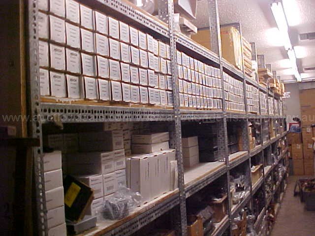 TheAuctionDeals's tweet photo. Rad Radios! LOT OF NEW USED RADIO COMMUNICATIONS,GE Ericsson ComNet M/A-Com used TYCO ELECTRONICS. #radio #Communication #Lot #Auction
Located in Melbourne, #Florida! See it Here!>https://t.co/hOtILm816y https://t.co/s4RLXxtczp