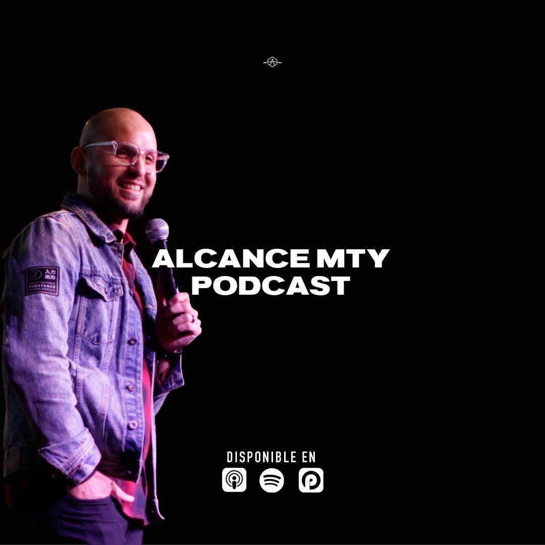 AlcanceMTY's tweet photo. ¡Ahora ya puedes volver a escuchar el mensaje de este fin de semana! Si te gustó mucho o aún no lo has podido escuchar, lo puedes encontrar en todas las plataformas digitales. 
___
https://t.co/GstnMP1dFn
___
#Podcast #Dios #Poder #Cristianos #Mensaje https://t.co/GQyzyypRCR