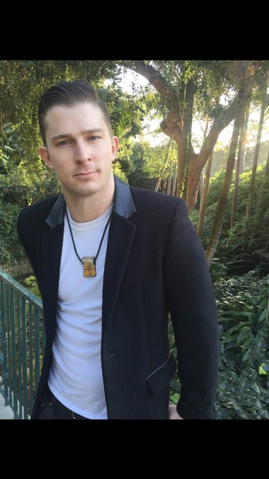 Had some professional photo shoot with a good friend of mine what do you guys think of the photos I&rsquo;ll