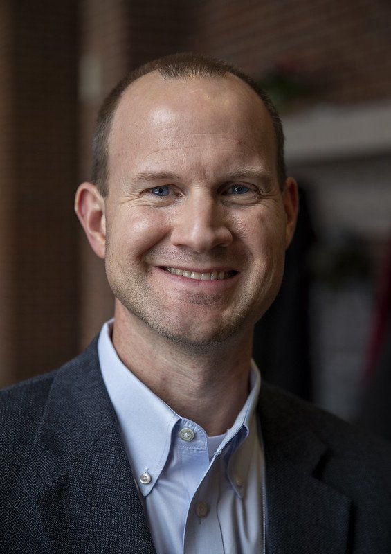 KentuckyBaptist's tweet photo. Wes Fowler of First Baptist Mayfield has been elected first vice president by acclimation at the 182nd Annual Meeting. https://t.co/UToF1ymU4j