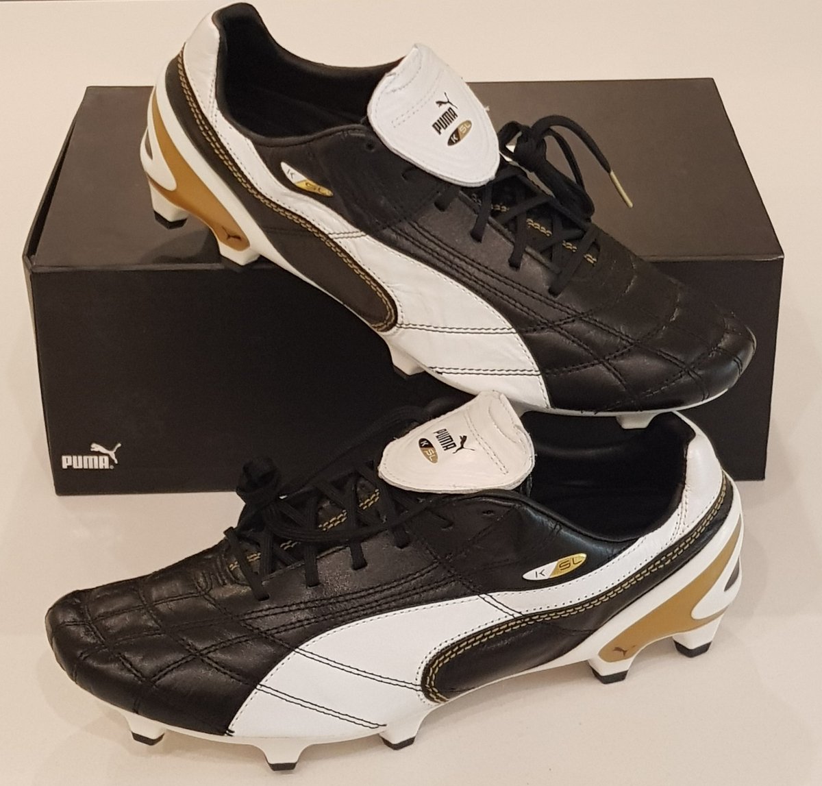 football boots shop near me