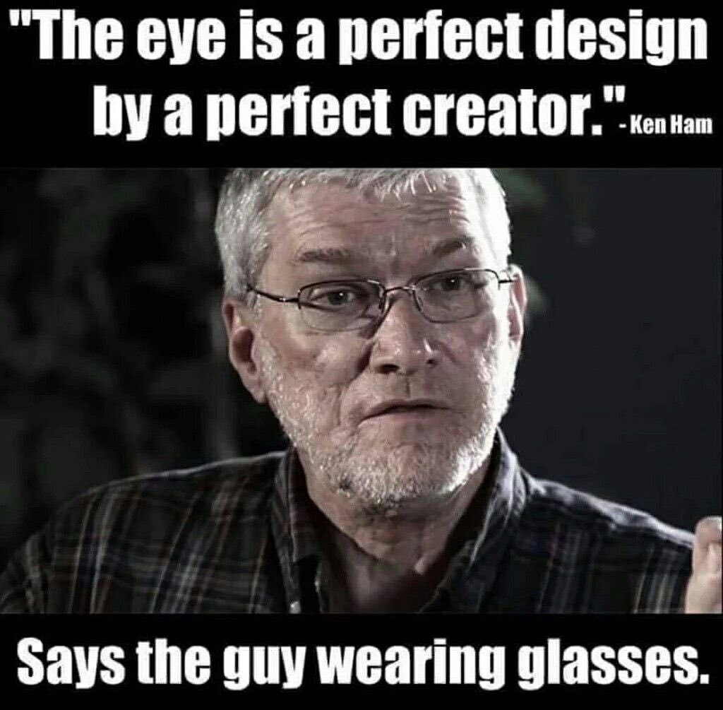 I’m not one to judge your beliefs, but there must be some wisdom in the people saying “most things which we accept, we accept on the basis of proof”

Read more about my thoughts on #god, life and #spirituality in my book “The God Conclusion” by clicking 👉 charlestaylor.io