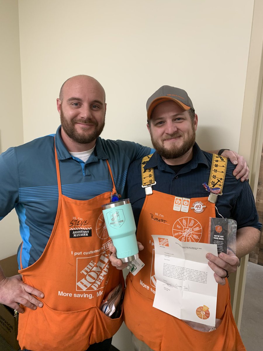 daisycow824's tweet photo. Great job Robert! Top HDPP last week! @BrandonBeach28 @kelly_broyles https://t.co/q3lmceJI0V